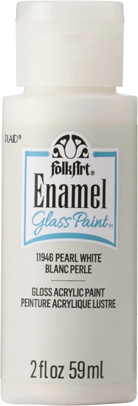Farba-akrylowa-folkart-enamel-glass-paint-pearl-white-59ml.jpg