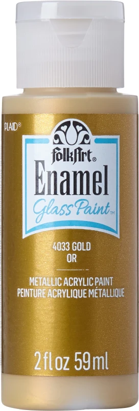 Farba-akrylowa-folkart-enamel-glass-paint-metallic-gold-59ml.jpg