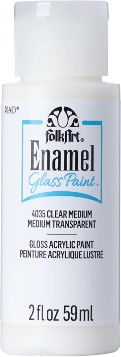 Farba-akrylowa-folkart-enamel-glass-paint-clear-medium-59ml.jpg