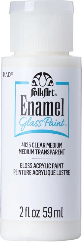 Farba-akrylowa-folkart-enamel-glass-paint-clear-medium-59ml.jpg