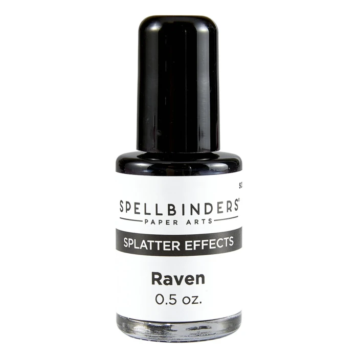 Medium-do-rozpryskow-spellbinders-raven-splatter-effects-scsi-003.jpg