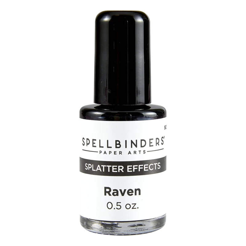 Medium-do-rozpryskow-spellbinders-raven-splatter-effects-scsi-003.jpg