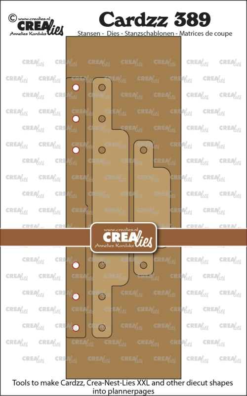Dziurkacz-do-planera-crealies-tools-to-make-die-cutshapes.jpg