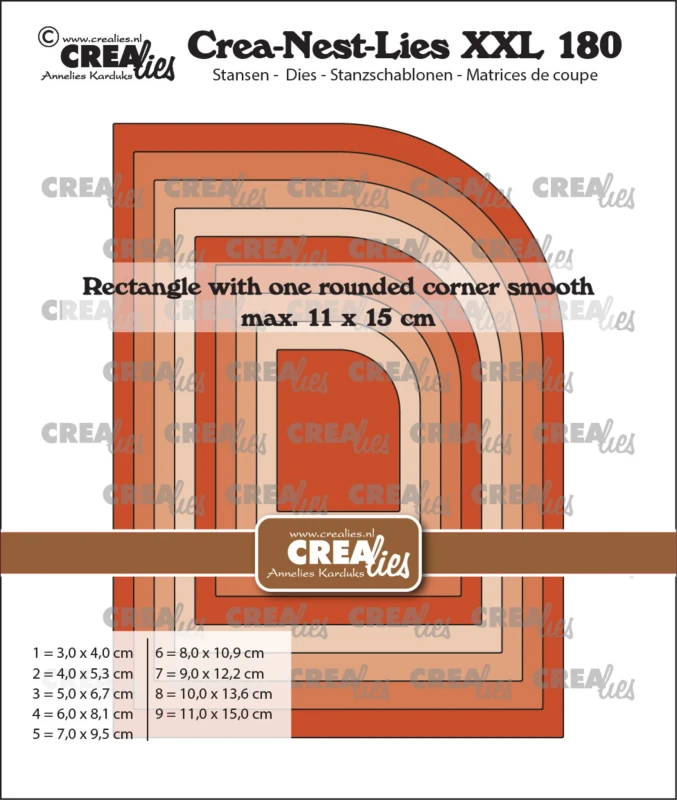 Wykrojnik-crealies-rectangle-with-one-rounded-corner.jpg