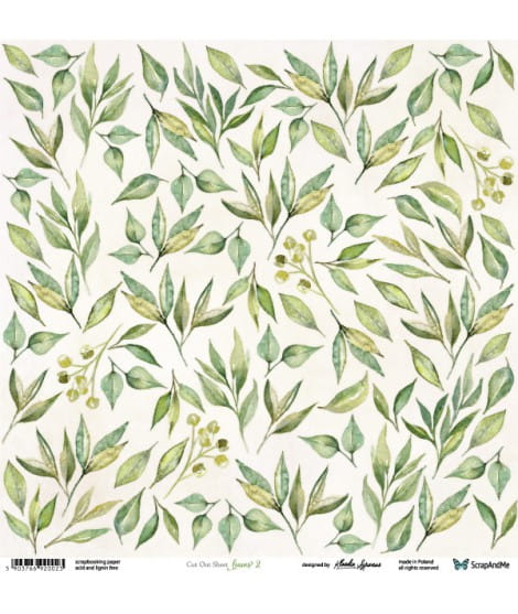 leaves-2-arkusz-do-wycinania.jpg