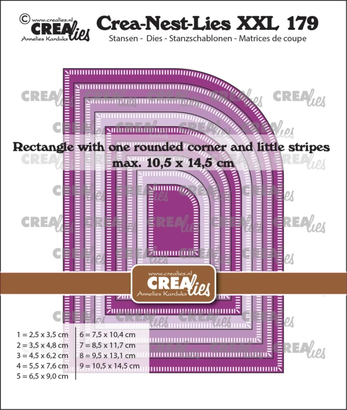 Wykrojnik-crealies-rectangle-with-one-rounder-corner-with-little-stripes.jpg