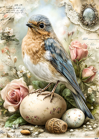 Papier-ryzowy-CN18838-A4.jpg