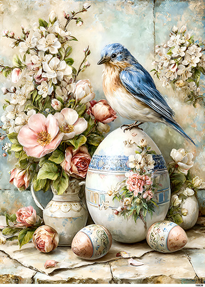 Papier-ryzowy-CN18839-A4.jpg