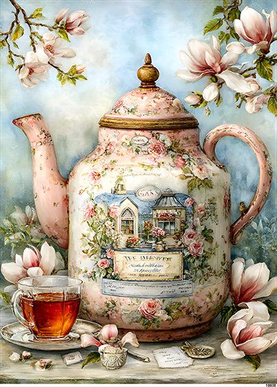 Papier-ryzowy-CN18808-A5.jpg