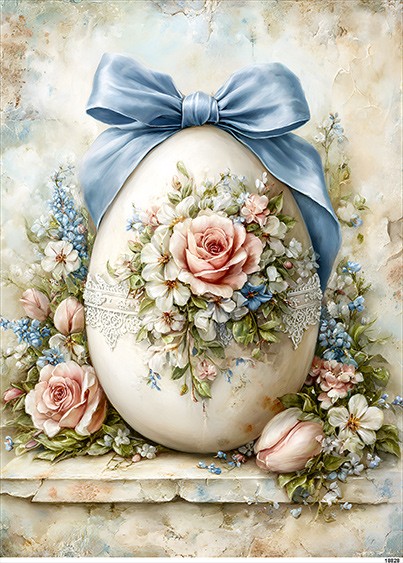 Papier-ryzowy-CN18828-A5.jpg