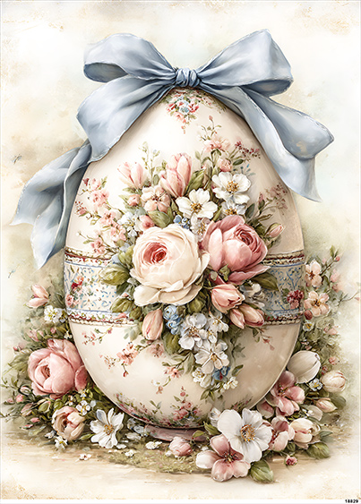 Papier-ryzowy-CN18829-A5.jpg