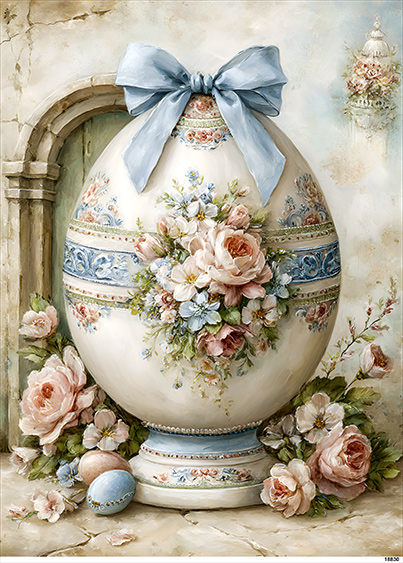 Papier-ryzowy-CN18830-A5.jpg
