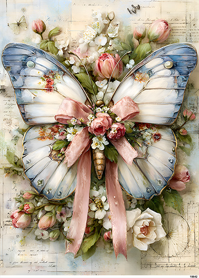 Papier-ryzowy-CN18842-A5.jpg
