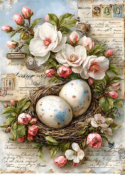 Papier-ryzowy-CN18809-A5.jpg