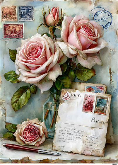 Papier-ryzowy-CN18813-A5.jpg