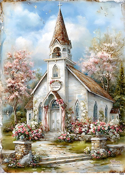 Papier-ryzowy-CN18822-A5.jpg