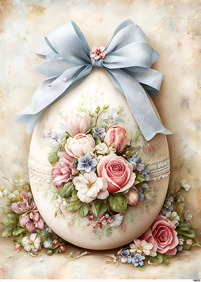 Papier-ryzowy-CN18825-A5.jpg