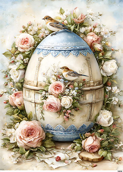 Papier-ryzowy-CN18834-A5.jpg