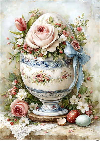 Papier-ryzowy-CN18843-A5.jpg