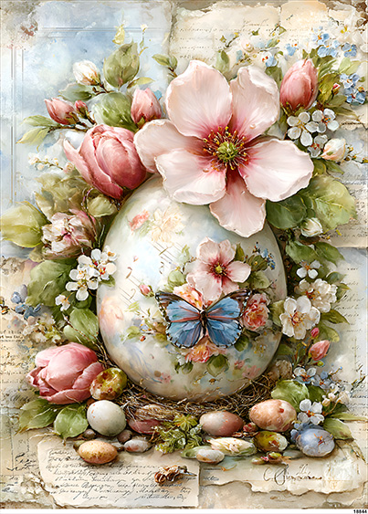Papier-ryzowy-CN18844-A5.jpg