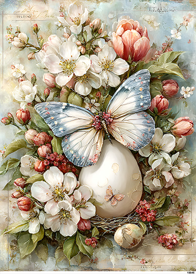 Papier-ryzowy-CN18845-A5.jpg