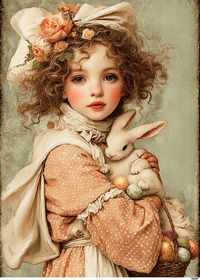 Papier-ryzowy-CN18849-A5.jpg