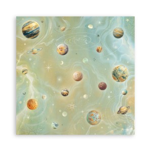 SBBS140_3B.jpg