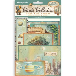 SBCARD40_1.jpg