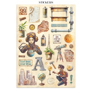 SBJK16_5.jpg