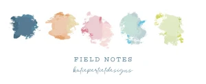 Zestaw-barwnikow-lindys-stamp-gang-katie-pertiets-field-notes-magic_2.jpg