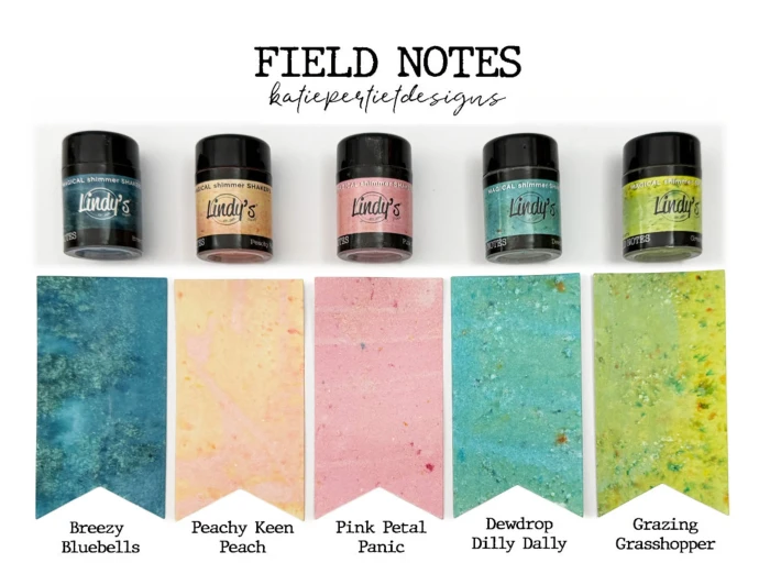 Zestaw-barwnikow-lindys-stamp-gang-katie-pertiets-field-notes-magic.jpg