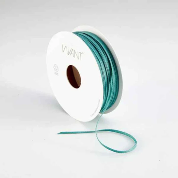 Wstazka-teksturowana-vivant-texture-narrow-ribbon-20m-sea-blue.jpg
