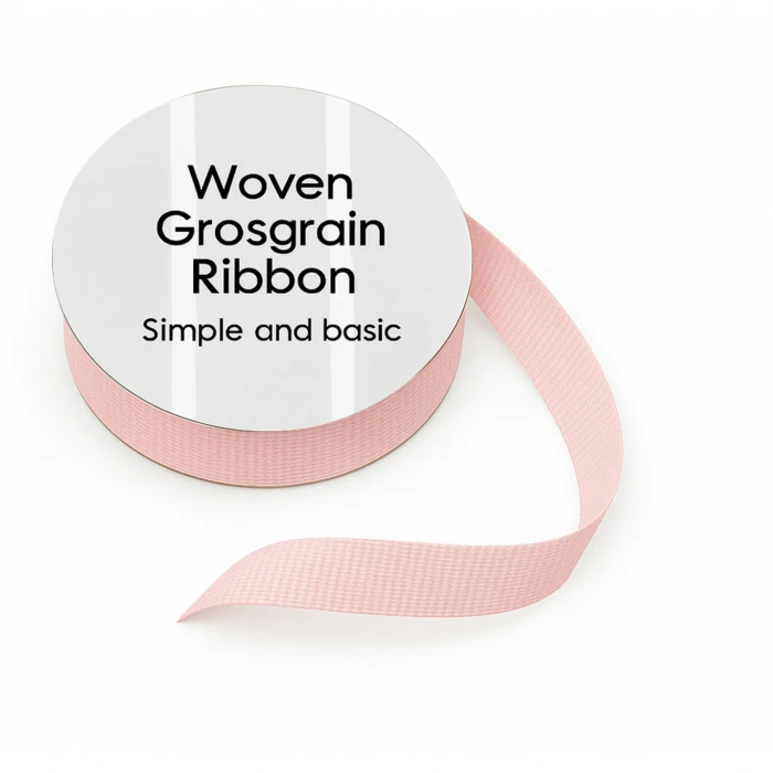 Tasiemka-simple-and-basic-light-pink-grosgrain-ribbon-8mm.jpg