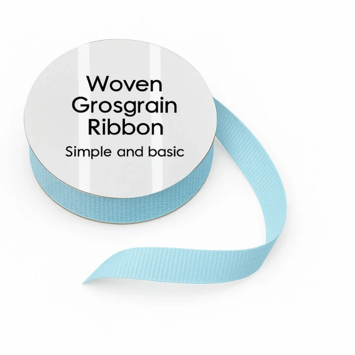 Tasiemka-simple-and-basic-light-blue-grosgrain-ribbon-8mm.jpg