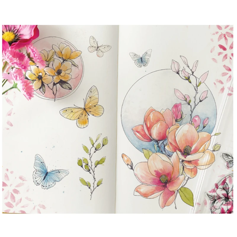 Stemple-sizzix-studio-clear-stamps-by-willow-wolfe-magnolia_2.jpg