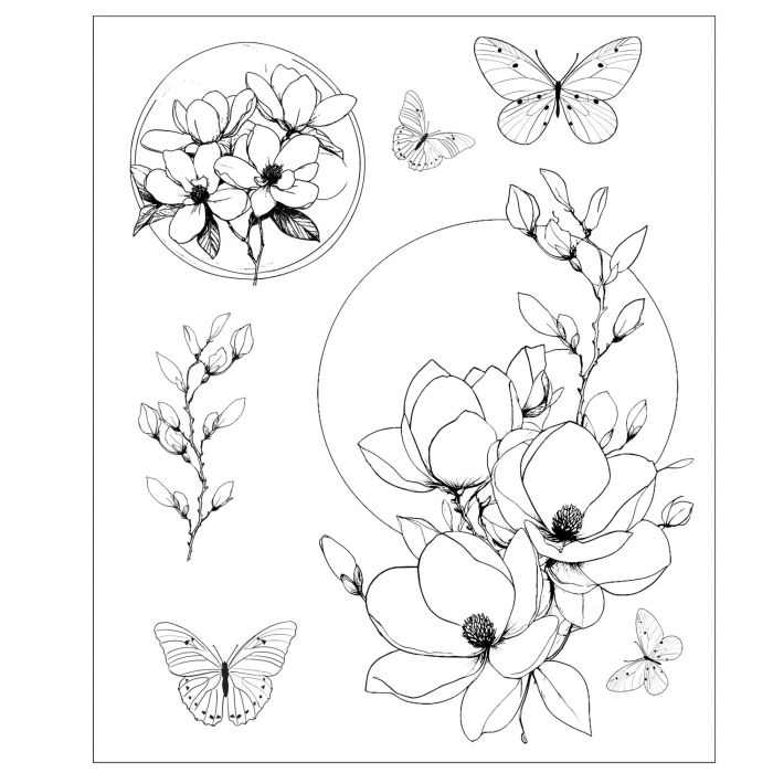 Stemple-sizzix-studio-clear-stamps-by-willow-wolfe-magnolia_1.jpg