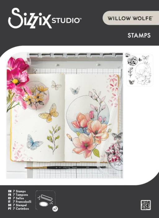 Stemple-sizzix-studio-clear-stamps-by-willow-wolfe-magnolia.jpg