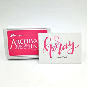 Tusz-archiwalny-ranger-archival-ink-pads-sweet-treat_2.jpg