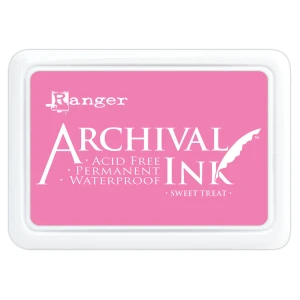 Tusz-archiwalny-ranger-archival-ink-pads-sweet-treat.jpg
