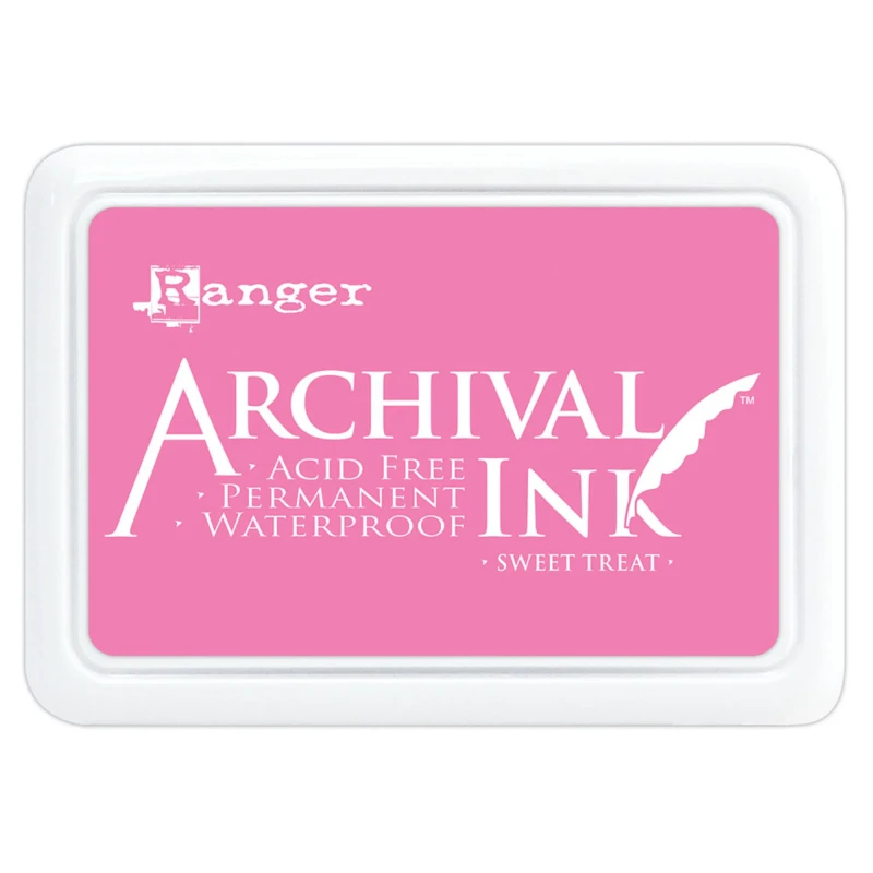 Tusz-archiwalny-ranger-archival-ink-pads-sweet-treat.jpg