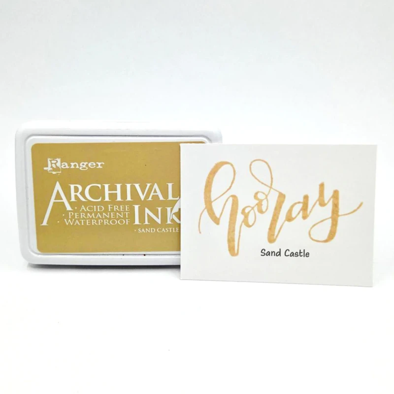 Tusz-archiwalny-ranger-archival-ink-pads-sand-castle_2.jpg