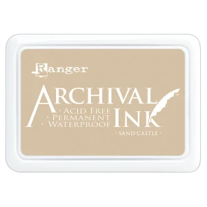 Tusz-archiwalny-ranger-archival-ink-pads-sand-castle.jpg