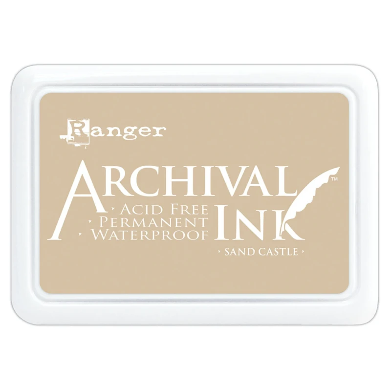 Tusz-archiwalny-ranger-archival-ink-pads-sand-castle.jpg