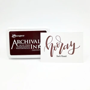 Tusz-archiwalny-ranger-archival-ink-pads-dark-roast_2.jpg