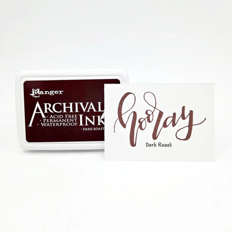 Tusz-archiwalny-ranger-archival-ink-pads-dark-roast_2.jpg