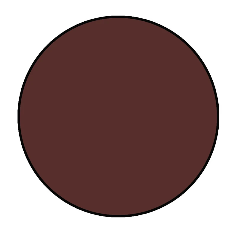 Tusz-archiwalny-ranger-archival-ink-pads-dark-roast_1.jpg