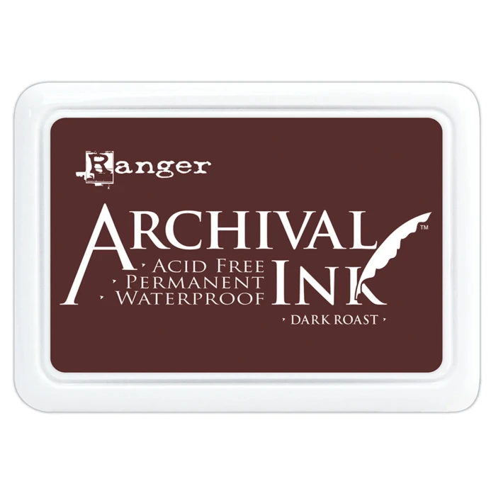 Tusz-archiwalny-ranger-archival-ink-pads-dark-roast.jpg