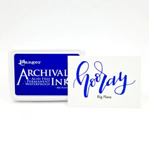 Tusz-archiwalny-ranger-archival-ink-pads-big-plans_2.jpg