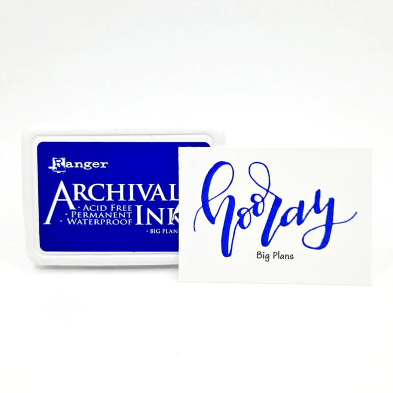 Tusz-archiwalny-ranger-archival-ink-pads-big-plans_2.jpg