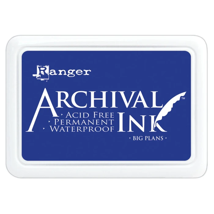 Tusz-archiwalny-ranger-archival-ink-pads-big-plans.jpg